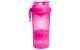 Smartshake Original2GO Gunsmoke