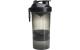 Smartshake Original2GO Gunsmoke