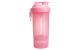 Smartshake Original2GO ONE