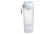 Smartshake Slim