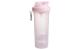 Smartshake Slim