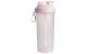 Smartshake Lite