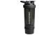 Smartshake Revive