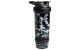 Smartshake Revive