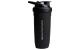 Smartshake Reforce