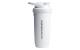 Smartshake Reforce