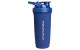 Smartshake Reforce