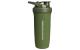 Smartshake Reforce