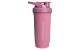 Smartshake Reforce