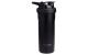 Smartshake Insulated