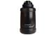 Smartshake Ultimate