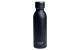 Smartshake Bohtal Insulated