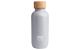 Smartshake EcoBottle