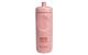 Smartshake EcoBottle 500 Squeeze