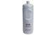 Smartshake EcoBottle 500 Squeeze