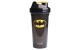 Smartshake Lite Batman