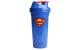 Smartshake Lite Superman