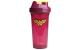 Smartshake Lite Wonder Woman
