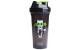 Smartshake Lite The Joker