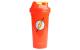 Smartshake Lite The Flash