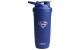Smartshake Reforce Superman