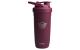 Smartshake Reforce Wonder Women