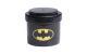 Smartshake Revive Storage Batman