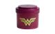 Smartshake Revive Storage Wonder Woman
