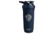 Smartshake Reforce Ravenclaw