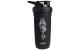 Smartshake Reforce Dark Mark
