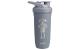 Smartshake Reforce Dobby