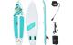 Bestway SUP Set Aqua Glider