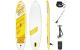 Bestway SUP Aqua Cruise