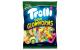 Trolli Halal Sour Glowworms