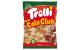Trolli Halal Sour Cola Club