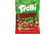 Trolli Cherry Twins