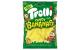 Trolli Candy Bananas