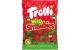 Trolli Wild Strawbies