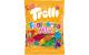 Trolli Funiverse Mix