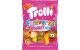 Trolli Funiverse Sweet Mix