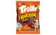 Trolli Horror Party