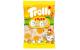 Trolli Fried Eggs