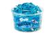 Trolli Haifische Dose