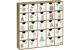 Stewo Geschenkbox Adventskalender Inge