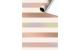 Stewo GeschenkpapierUma beige