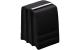 Teenage Engineering Field accordion black