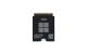 Microsoft Surface rSSD 256GB