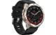Kospet Smartwatch Tank T3 ULTRA 2 Silber