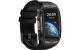 Kospet Smartwatch Tank X2 Ultra Schwarz