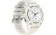 Kospet Smartwatch Tank S2 Weiss